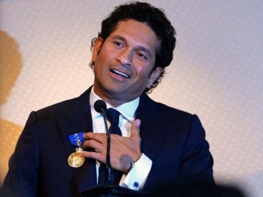 sachin tendulkar, sachin tendulkar india, India will bounce back against Pak, India will bounce back 